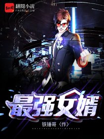镜的欢迎会干将莫邪的热恋生活
