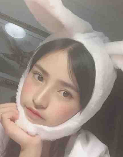 午夜性a一级毛片