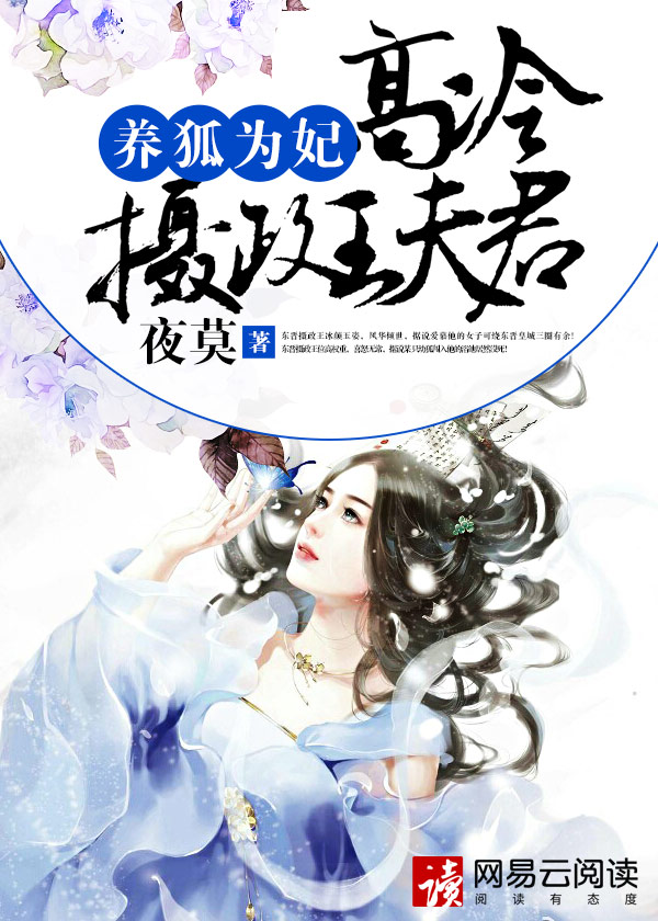 5177韩国漫画网站