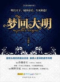 下面能同时塞下两个