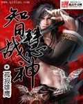 久久最新