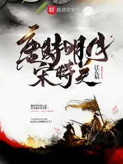 2024秋霞最新在线网站