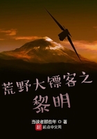 2024考研成绩公布时间
