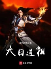 ysl口红水蜜桃色号
