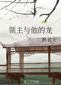 神马电影我不在卡