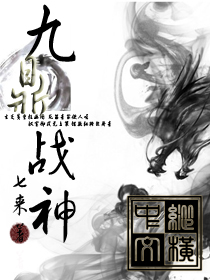 夫妻都偷偷的出轨但不离婚