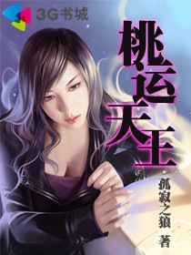 daseyun最新