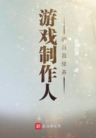 达达兔影院官网