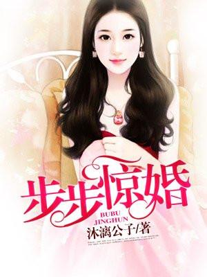 女人咪头图片大全