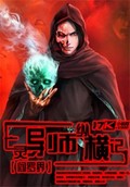 美女把衣服脱个精光无遮掩