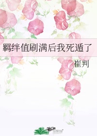 光遇白鸟全物品版