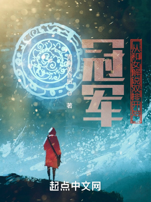 www.95视频