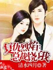 m4yy没事影院手机版