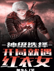 清中汤方歌