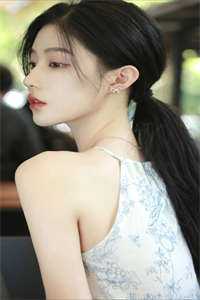 欧美色妇