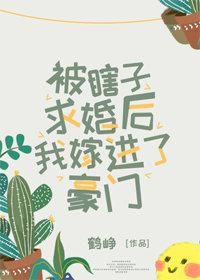 绅士直播app官方下载