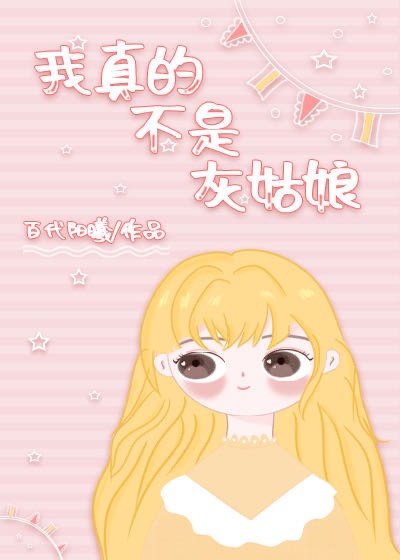 色视频网站2
