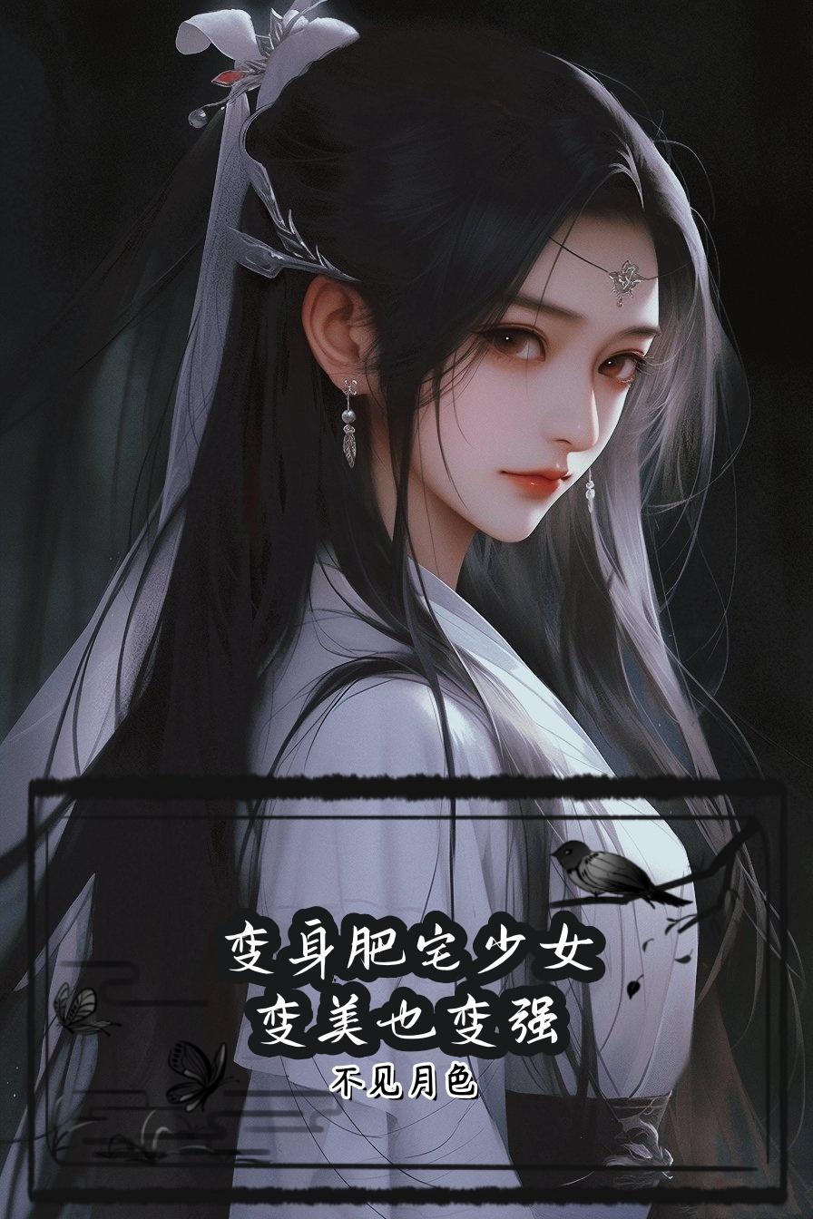 3737日本动漫花园