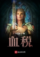 中文字幕导航