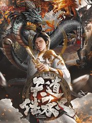 太长又太大又太粗好爽