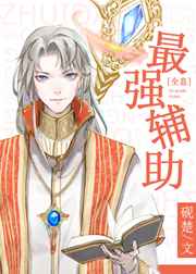 456女厕撒尿小视频