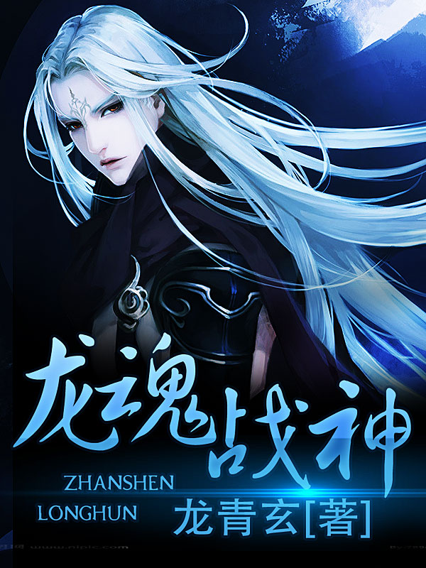 好姐妹1韩国版