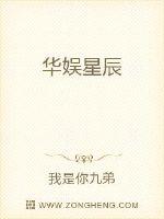 微信100个表情符号含义