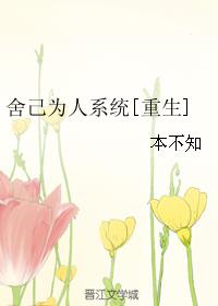 重生继承家族所有女人的小说