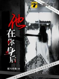 美女脱光光