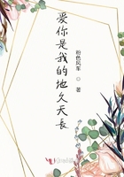 四虎首页