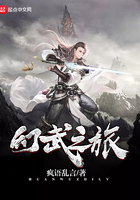 ai换脸视频资源