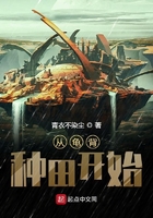 打扑克两人剧烈运动视频