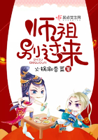 天天操穴
