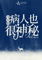 点点娱乐ddtv3377