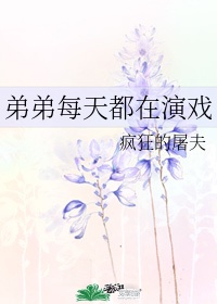 避孕套一盒一般几个