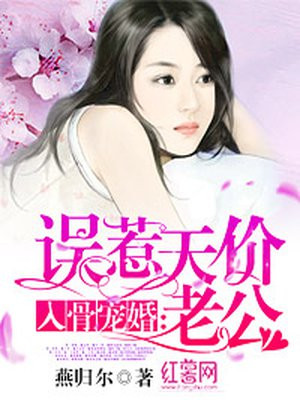 老太太视频granny百度