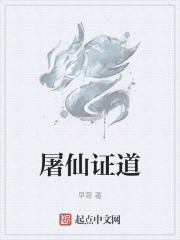 白白最新发布免费视频