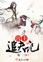 猫咪官网在线