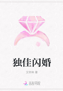 奇米综合