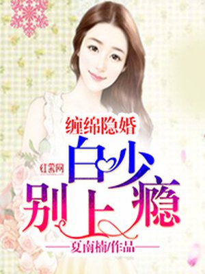 浮图塔
