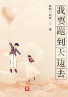 百娱影音