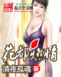 在线观看你会回来感谢我的
