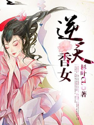 苹果资源网