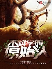 在线查字手写输入