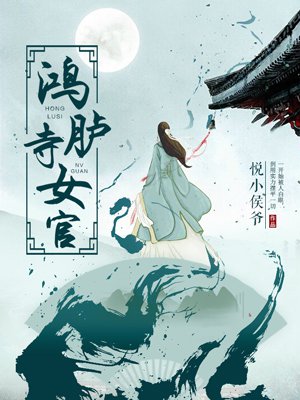 粤语动漫tvb卡通
