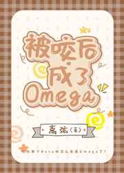 秋霞手机电影网