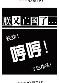 亚洲色图区