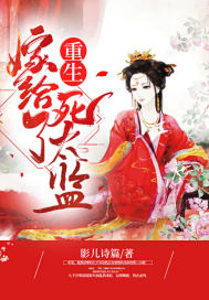 我和朋友老婆