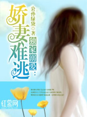 爱色电影