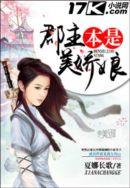 3334k老三手机在线播放